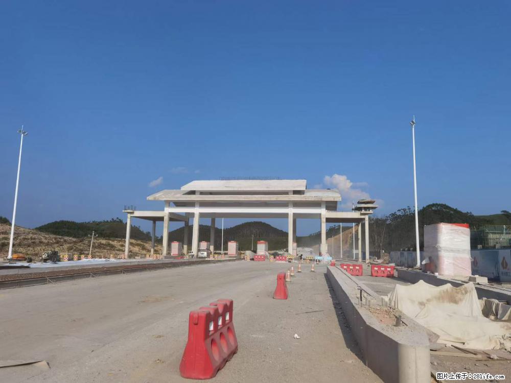 【桂林三象建筑材料有限公司】铝单板外装工程 - 新手上路 - 莱芜生活社区 - 莱芜28生活网 lw.28life.net