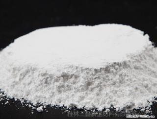 【桂林三鑫新型材料】600目重质碳酸钙 方解石粉重钙粉 - 莱芜28生活网 lw.28life.net