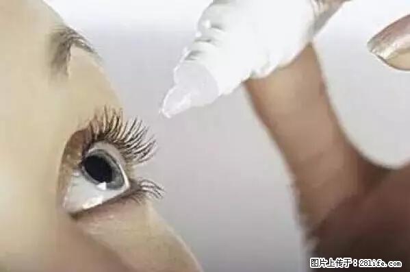 剪指甲、挖耳屎，这些日常小动作竟隐藏大危害！ - 莱芜生活资讯 - 莱芜28生活网 lw.28life.net