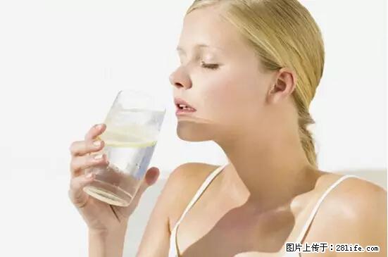 剪指甲、挖耳屎，这些日常小动作竟隐藏大危害！ - 莱芜生活资讯 - 莱芜28生活网 lw.28life.net
