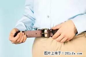 剪指甲、挖耳屎，这些日常小动作竟隐藏大危害！ - 莱芜生活资讯 - 莱芜28生活网 lw.28life.net