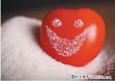 晕车、脚气、牙齿变黄、皮肤粗糙？学会这些三分钟搞定！ - 莱芜生活资讯 - 莱芜28生活网 lw.28life.net