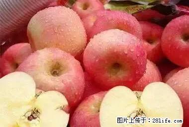 晕车、脚气、牙齿变黄、皮肤粗糙？学会这些三分钟搞定！ - 莱芜生活资讯 - 莱芜28生活网 lw.28life.net