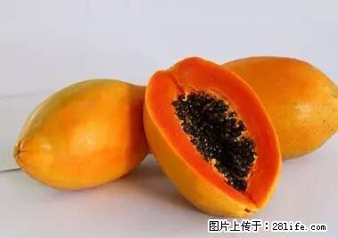 晕车、脚气、牙齿变黄、皮肤粗糙？学会这些三分钟搞定！ - 莱芜生活资讯 - 莱芜28生活网 lw.28life.net