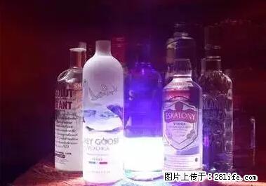 晕车、脚气、牙齿变黄、皮肤粗糙？学会这些三分钟搞定！ - 莱芜生活资讯 - 莱芜28生活网 lw.28life.net