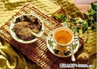 晕车、脚气、牙齿变黄、皮肤粗糙？学会这些三分钟搞定！ - 莱芜生活资讯 - 莱芜28生活网 lw.28life.net