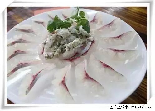 来广西旅游必吃这20道桂菜，不然就白来广西啦！ - 莱芜生活资讯 - 莱芜28生活网 lw.28life.net
