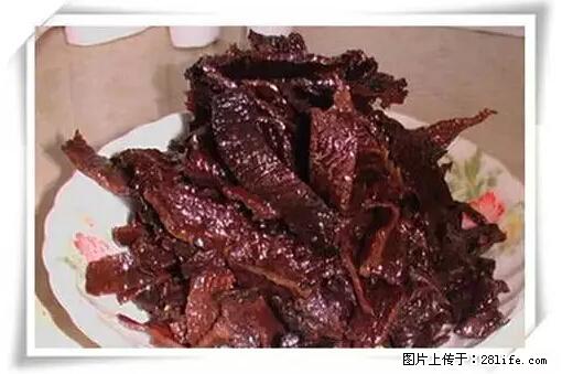 来广西旅游必吃这20道桂菜，不然就白来广西啦！ - 莱芜生活资讯 - 莱芜28生活网 lw.28life.net