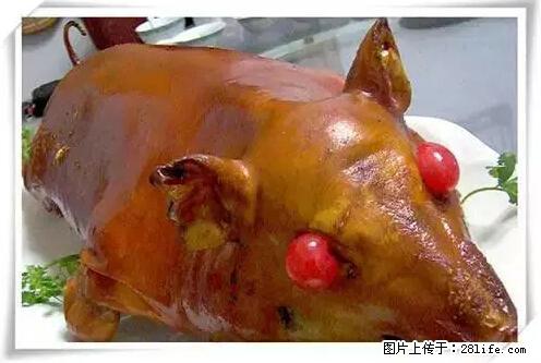来广西旅游必吃这20道桂菜，不然就白来广西啦！ - 莱芜生活资讯 - 莱芜28生活网 lw.28life.net