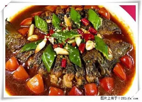 来广西旅游必吃这20道桂菜，不然就白来广西啦！ - 莱芜生活资讯 - 莱芜28生活网 lw.28life.net
