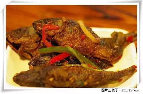 来广西旅游必吃这20道桂菜，不然就白来广西啦！ - 莱芜生活资讯 - 莱芜28生活网 lw.28life.net