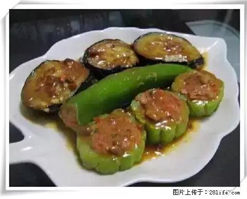 来广西旅游必吃这20道桂菜，不然就白来广西啦！ - 莱芜生活资讯 - 莱芜28生活网 lw.28life.net