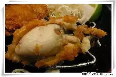 来广西旅游必吃这20道桂菜，不然就白来广西啦！ - 莱芜生活资讯 - 莱芜28生活网 lw.28life.net