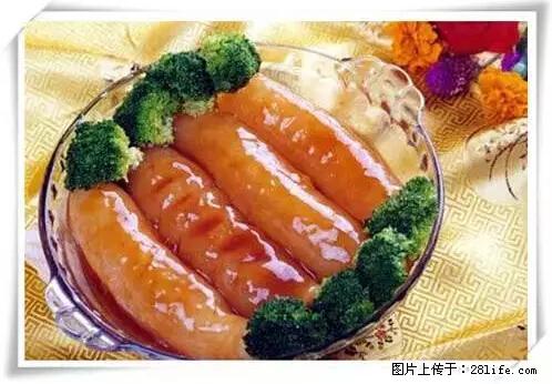 来广西旅游必吃这20道桂菜，不然就白来广西啦！ - 莱芜生活资讯 - 莱芜28生活网 lw.28life.net