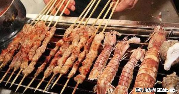 原来它这么毒，然而竟然满大街都是.... - 莱芜生活资讯 - 莱芜28生活网 lw.28life.net