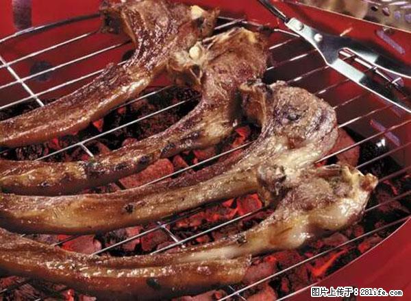 原来它这么毒，然而竟然满大街都是.... - 莱芜生活资讯 - 莱芜28生活网 lw.28life.net