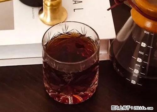 血管堵塞有“前兆”！手脚出现这4种异常，千万别忽视！ - 莱芜生活资讯 - 莱芜28生活网 lw.28life.net
