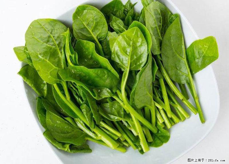 这些蔬菜是“天然钙片”，这6种被医生重点推荐 - 莱芜生活资讯 - 莱芜28生活网 lw.28life.net