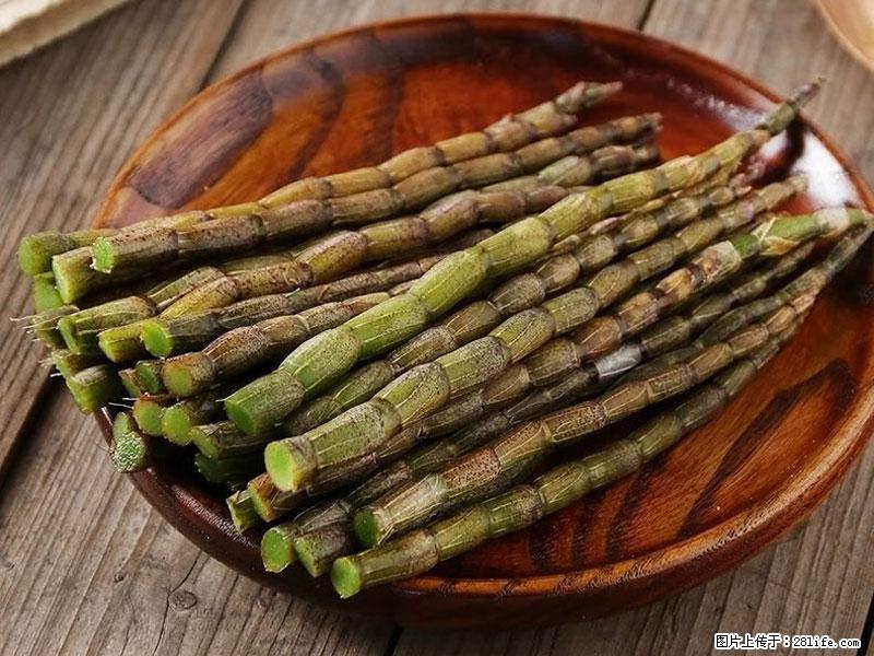 铁皮石斛的作用与功能主治 - 莱芜生活资讯 - 莱芜28生活网 lw.28life.net