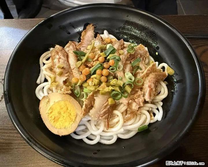 桂林米粉：承载乡愁与文化传承的美食 - 莱芜生活资讯 - 莱芜28生活网 lw.28life.net