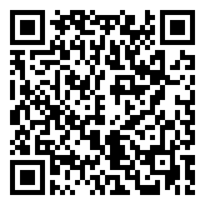 移动端二维码 - 广西春辉黑白根生产基地 www.shicai16.com - 莱芜分类信息 - 莱芜28生活网 lw.28life.net