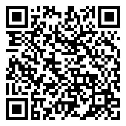 移动端二维码 - 灌阳县文市镇春辉石材厂 www.shicai18.com - 莱芜分类信息 - 莱芜28生活网 lw.28life.net
