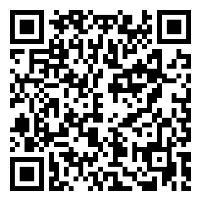 移动端二维码 - 广西三象建筑安装工程有限公司：广西桂林市龙胜酒店项目 - 莱芜分类信息 - 莱芜28生活网 lw.28life.net