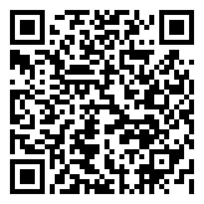 移动端二维码 - 广西三象建筑安装工程有限公司：广西桂林市时代广场项目 - 莱芜分类信息 - 莱芜28生活网 lw.28life.net