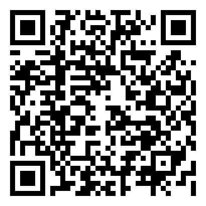 移动端二维码 - 灌阳县文市镇远洋石材总厂 shicai158.julong5.com - 莱芜分类信息 - 莱芜28生活网 lw.28life.net