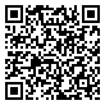 移动端二维码 - 广西远洋黑白根生产基地 shicai9.julong5.com - 莱芜分类信息 - 莱芜28生活网 lw.28life.net