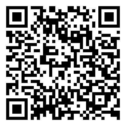 移动端二维码 - 灌阳县文市镇万达石材厂 www.shicai3.cn - 莱芜分类信息 - 莱芜28生活网 lw.28life.net