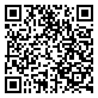 移动端二维码 - 广西万达黑白根生产基地 www.shicai68.com - 莱芜分类信息 - 莱芜28生活网 lw.28life.net