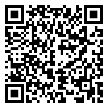 移动端二维码 - 广西三和石材有限公司 shicai6.julong5.com - 莱芜分类信息 - 莱芜28生活网 lw.28life.net