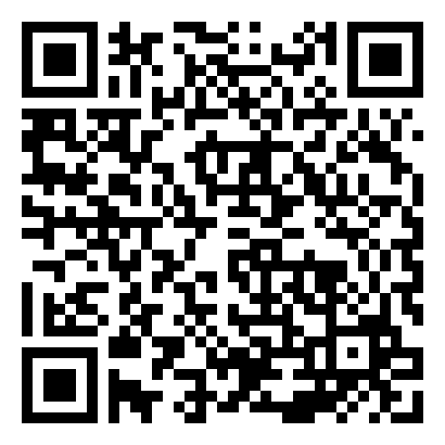 移动端二维码 - 广西碧欧生态环境材料股份有限公司 bioeem.julong5.com - 莱芜分类信息 - 莱芜28生活网 lw.28life.net
