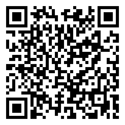 移动端二维码 - 广西线条电梯门套加工厂 www.shicai19.com - 莱芜分类信息 - 莱芜28生活网 lw.28life.net