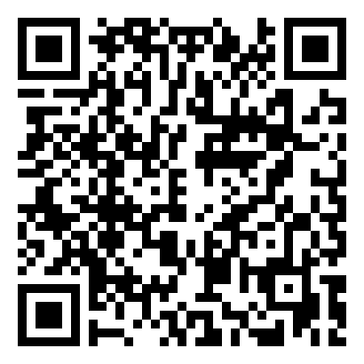 移动端二维码 - 灌阳县文市镇永发石材厂 www.shicai89.com - 莱芜分类信息 - 莱芜28生活网 lw.28life.net