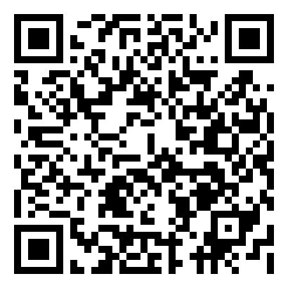 移动端二维码 - 青石 - 灌阳县文市镇永发石材厂 www.shicai89.com - 莱芜分类信息 - 莱芜28生活网 lw.28life.net