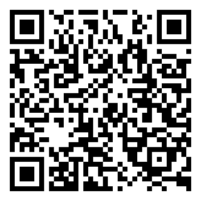 移动端二维码 - 黑山石 - 灌阳县文市镇永发石材厂 www.shicai89.com - 莱芜分类信息 - 莱芜28生活网 lw.28life.net