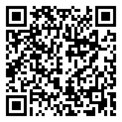 移动端二维码 - 路沿石 - 灌阳县文市镇永发石材厂 www.shicai89.com - 莱芜分类信息 - 莱芜28生活网 lw.28life.net