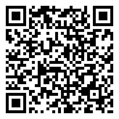 移动端二维码 - 地铺石 - 灌阳县文市镇永发石材厂 www.shicai89.com - 莱芜分类信息 - 莱芜28生活网 lw.28life.net
