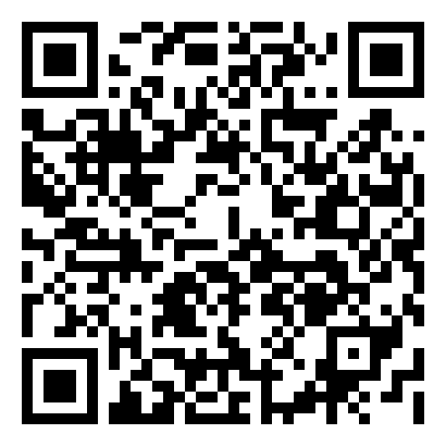 移动端二维码 - 栏杠 - 灌阳县文市镇永发石材厂 www.shicai89.com - 莱芜分类信息 - 莱芜28生活网 lw.28life.net