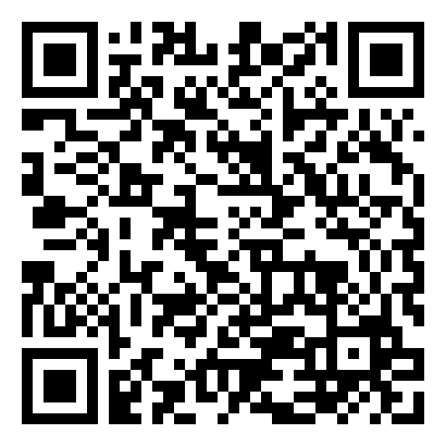 移动端二维码 - 墓石 - 灌阳县文市镇永发石材厂 www.shicai89.com - 莱芜分类信息 - 莱芜28生活网 lw.28life.net