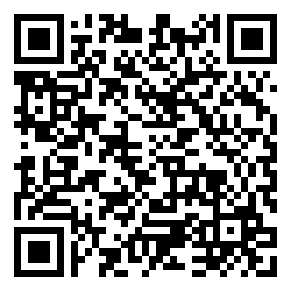 移动端二维码 - 文化石 - 灌阳县文市镇永发石材厂 www.shicai89.com - 莱芜分类信息 - 莱芜28生活网 lw.28life.net