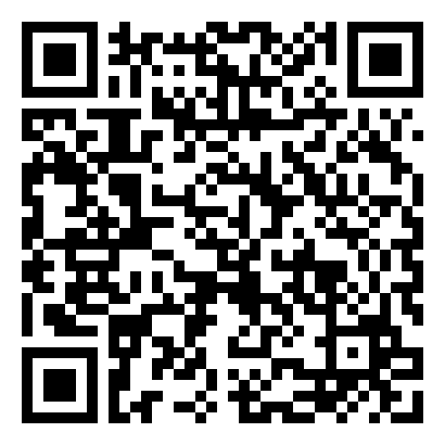 移动端二维码 - 工程板 - 灌阳县文市镇永发石材厂 www.shicai89.com - 莱芜分类信息 - 莱芜28生活网 lw.28life.net