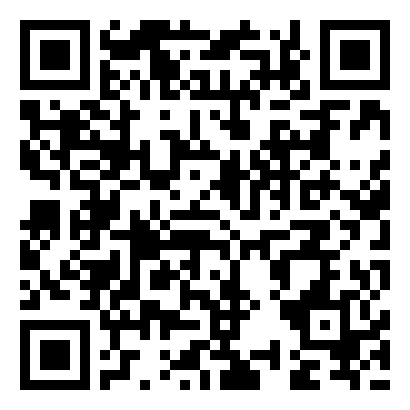 移动端二维码 - 芝麻灰 - 灌阳县文市镇永发石材厂 www.shicai89.com - 莱芜分类信息 - 莱芜28生活网 lw.28life.net