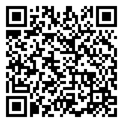 移动端二维码 - 【广西华晟黑白根生产基地】shicai188.julong5.com 专业供应黑白根、广西白、金镶玉 - 莱芜分类信息 - 莱芜28生活网 lw.28life.net