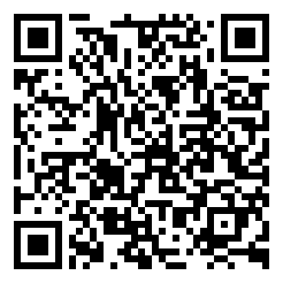 移动端二维码 - 【桂林三象建筑材料有限公司】专业生产EPS、GRC构件 - 莱芜分类信息 - 莱芜28生活网 lw.28life.net