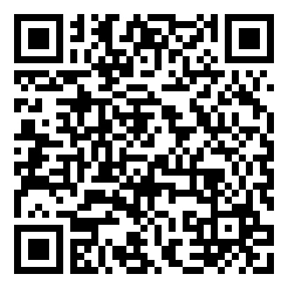 移动端二维码 - 【灌阳县文市镇华晟黑白根石材厂】www.shicai08.com 专业供应黑白根、广西白、金镶玉等 - 莱芜分类信息 - 莱芜28生活网 lw.28life.net