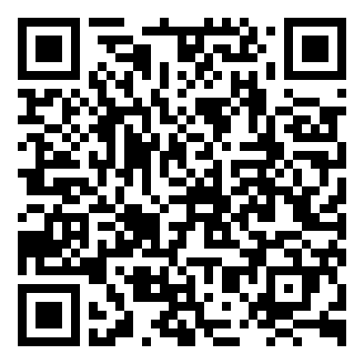 移动端二维码 - 广西桂林平乐桥亭【柿饼之乡】2025年纯手工制作、无任何添加剂的第一批柿饼准备上市了，欢迎联系订购！ - 莱芜分类信息 - 莱芜28生活网 lw.28life.net