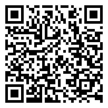 移动端二维码 - 珍珠花园精装修双气空调冰箱邻学校医院银行各大超市拎包即住 - 莱芜分类信息 - 莱芜28生活网 lw.28life.net